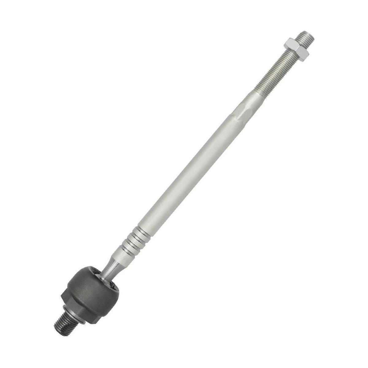 Terminal Axial para Hyundai Atos Prime - ZM - 170.118.08
