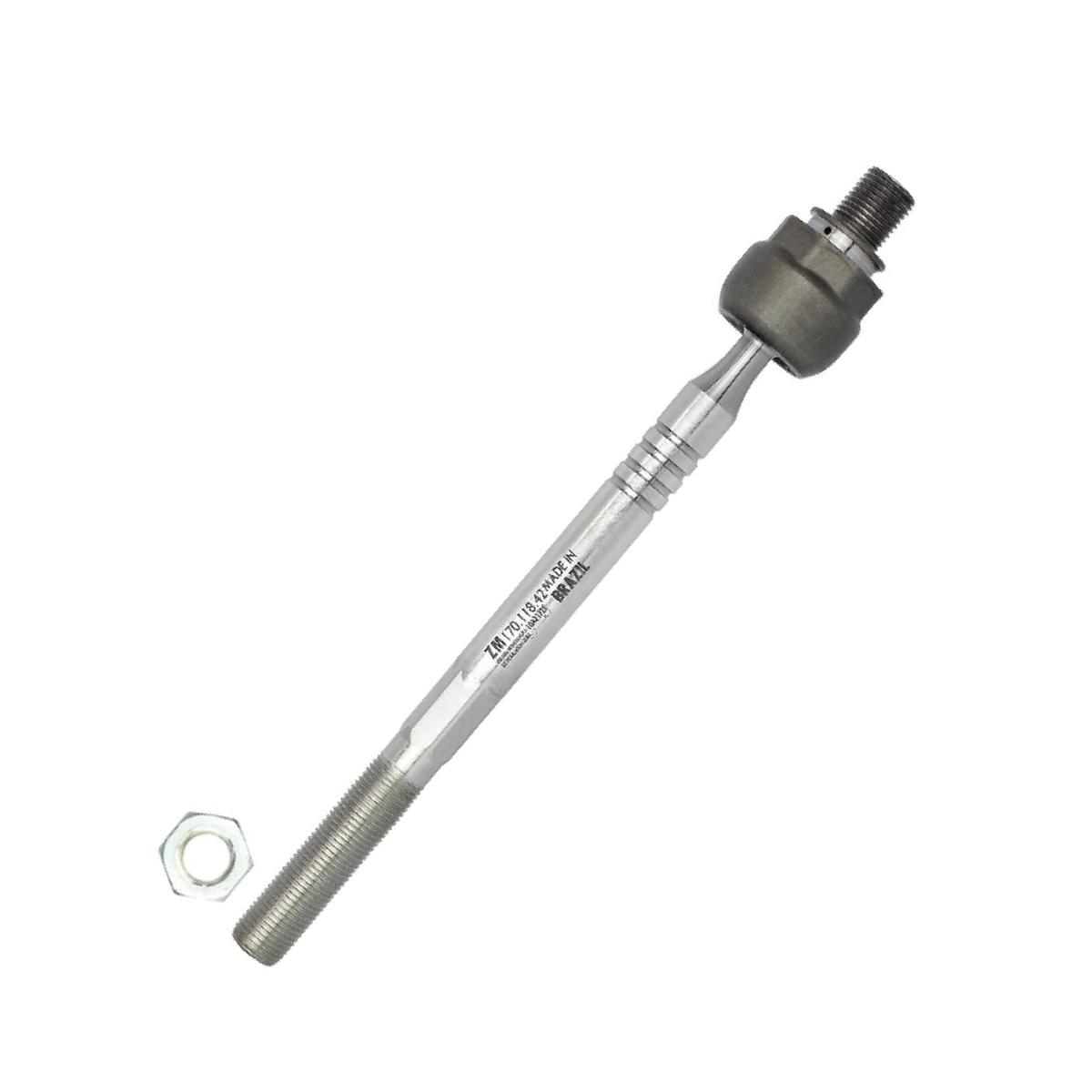 Terminal Axial para Hyundai Tucson e KIA Sportage - ZM - 170.118.42