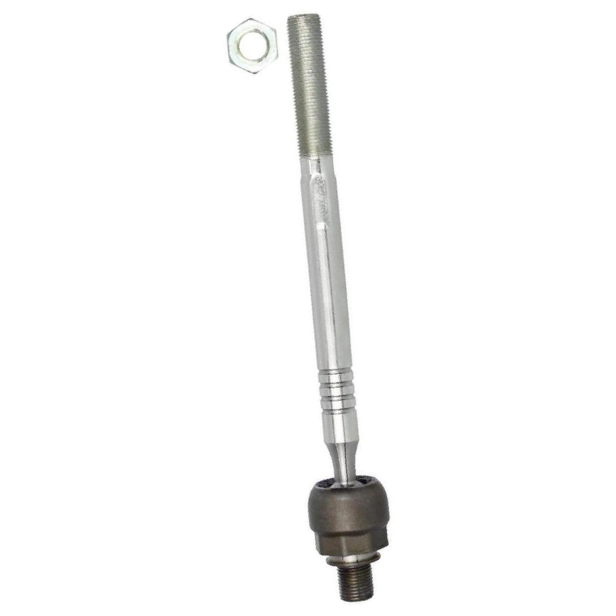 Terminal Axial para Hyundai Tucson e KIA Sportage - ZM - 170.118.42