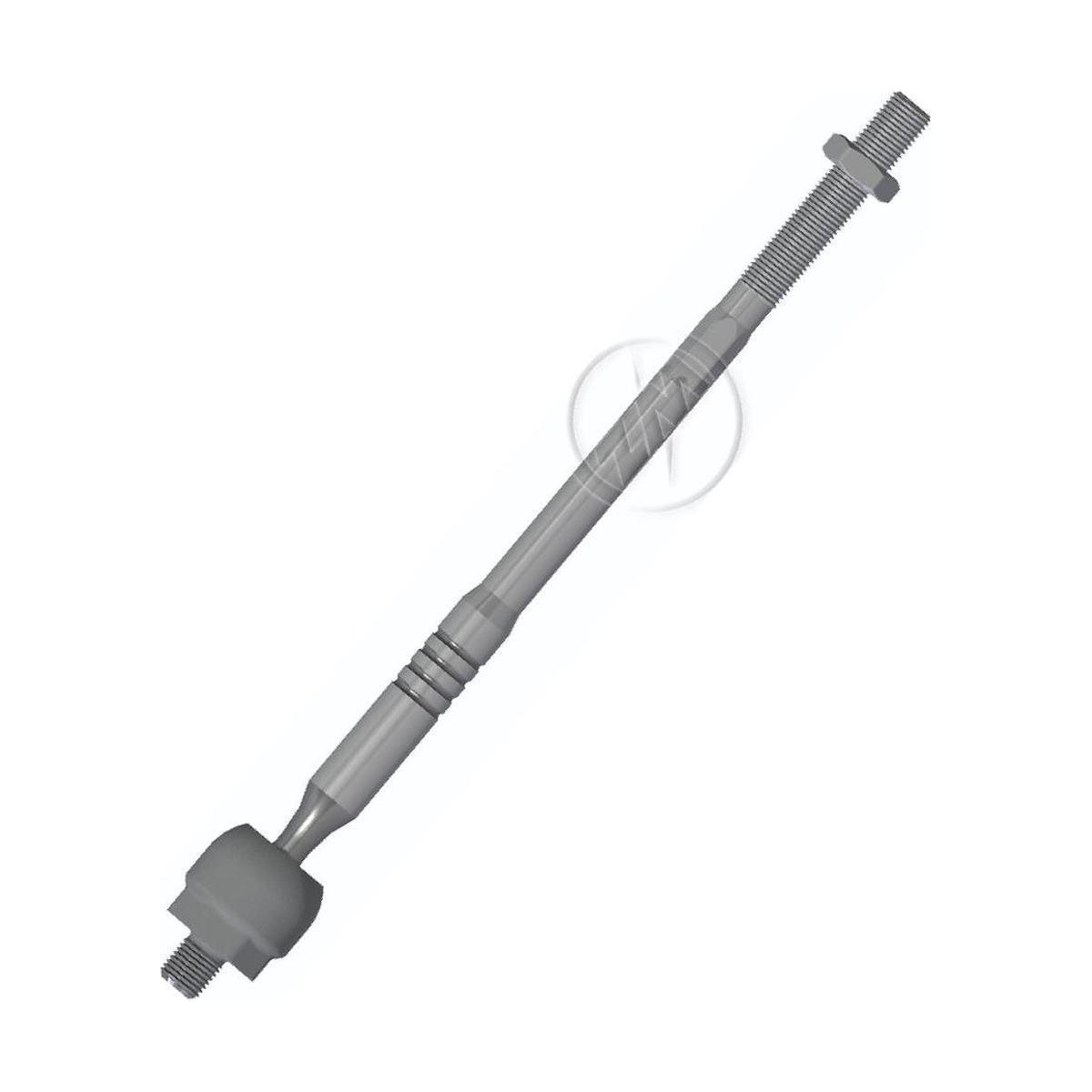 Terminal Axial para Chery Tiggo - ZM - 170.118.98