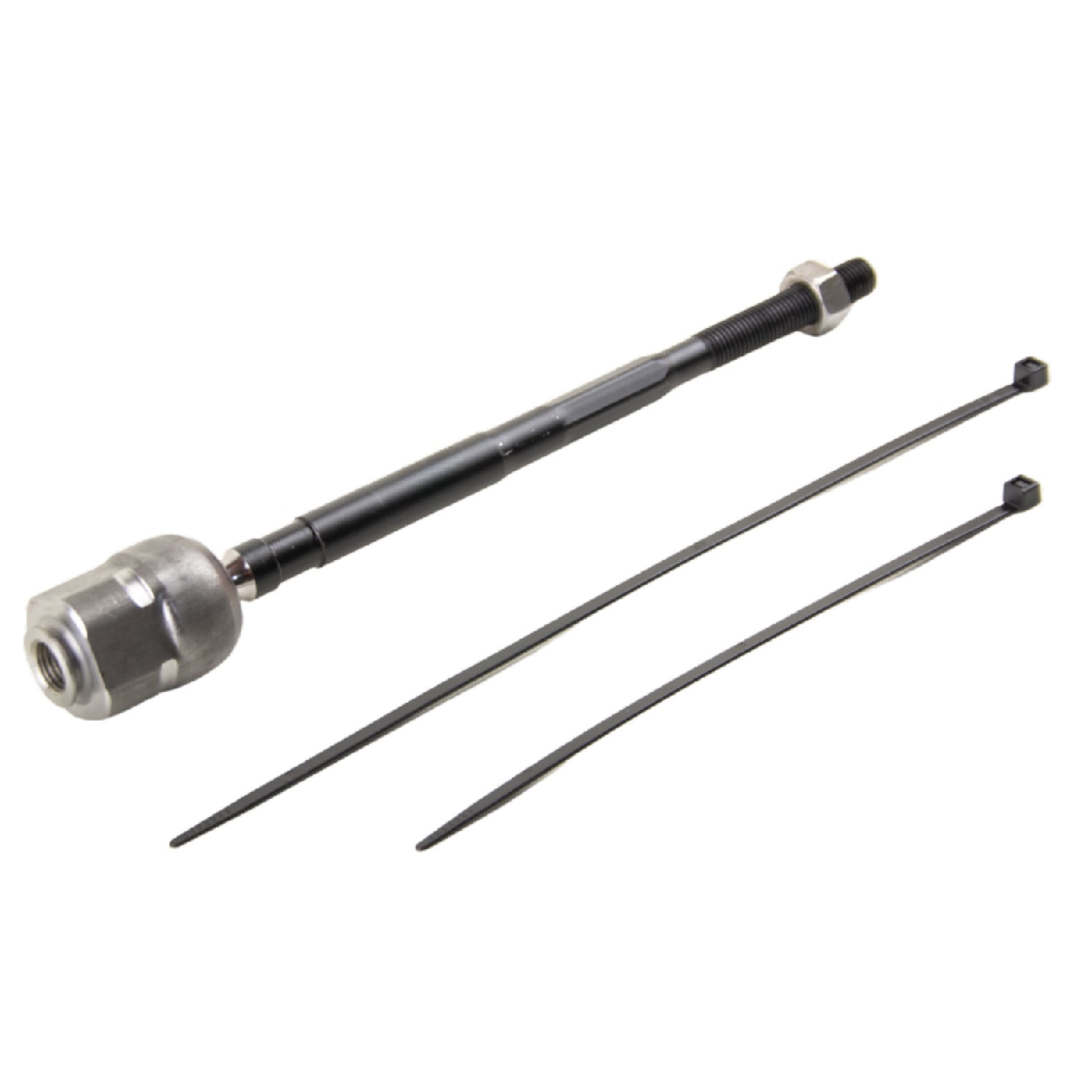 Terminal Axial para Fiat Tempra SW - ZM - 170.120.02