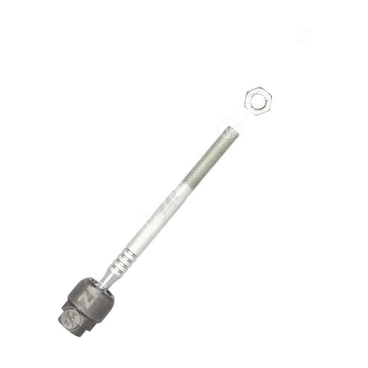 Terminal Axial - ZM - 170.120.03
