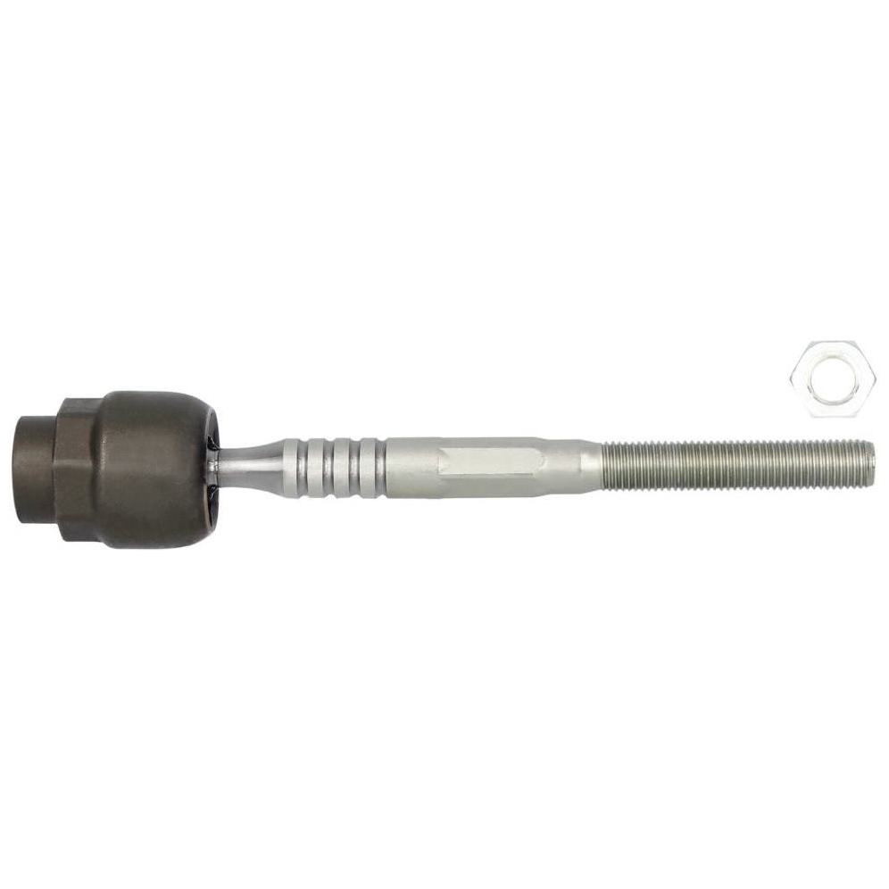 Terminal Axial - ZM - 170.120.04