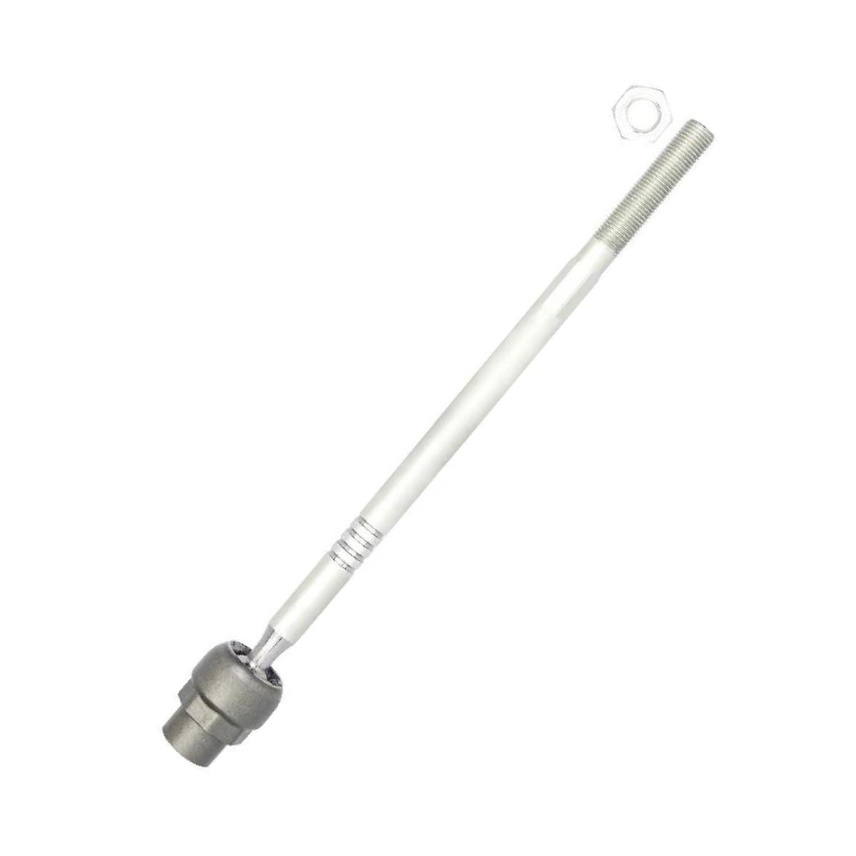 Terminal Axial - ZM - 170.124.01