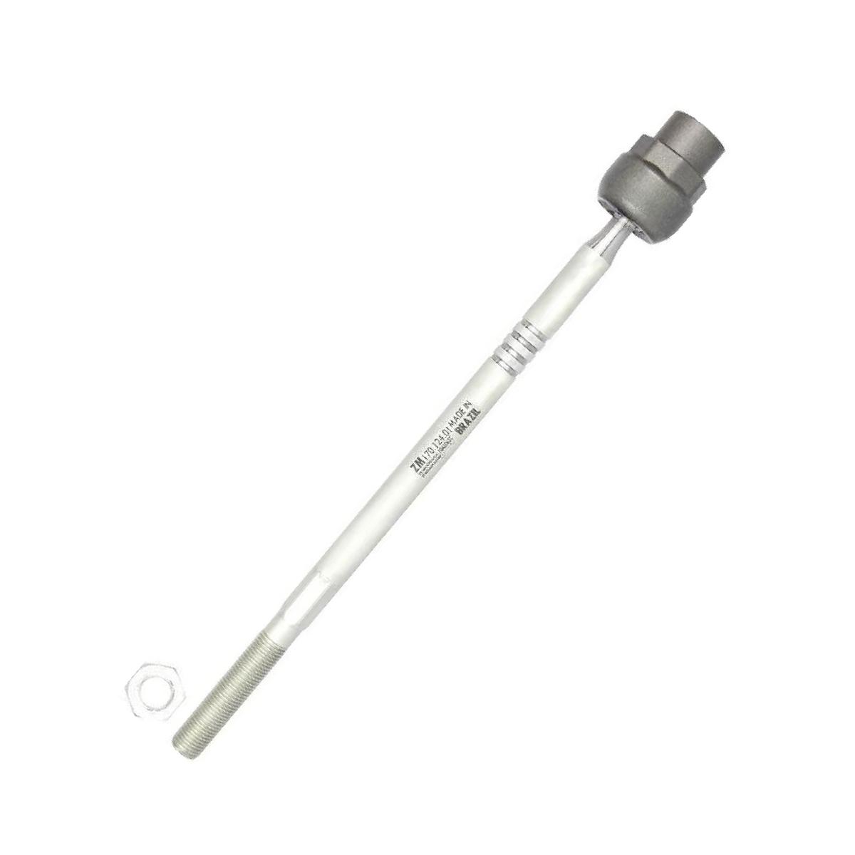 Terminal Axial - ZM - 170.124.01