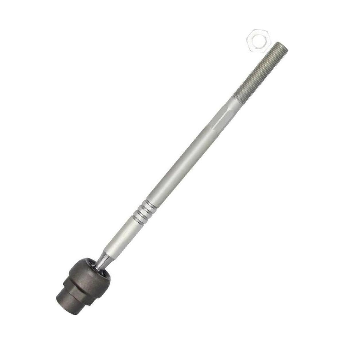 Terminal Axial - ZM - 170.124.03