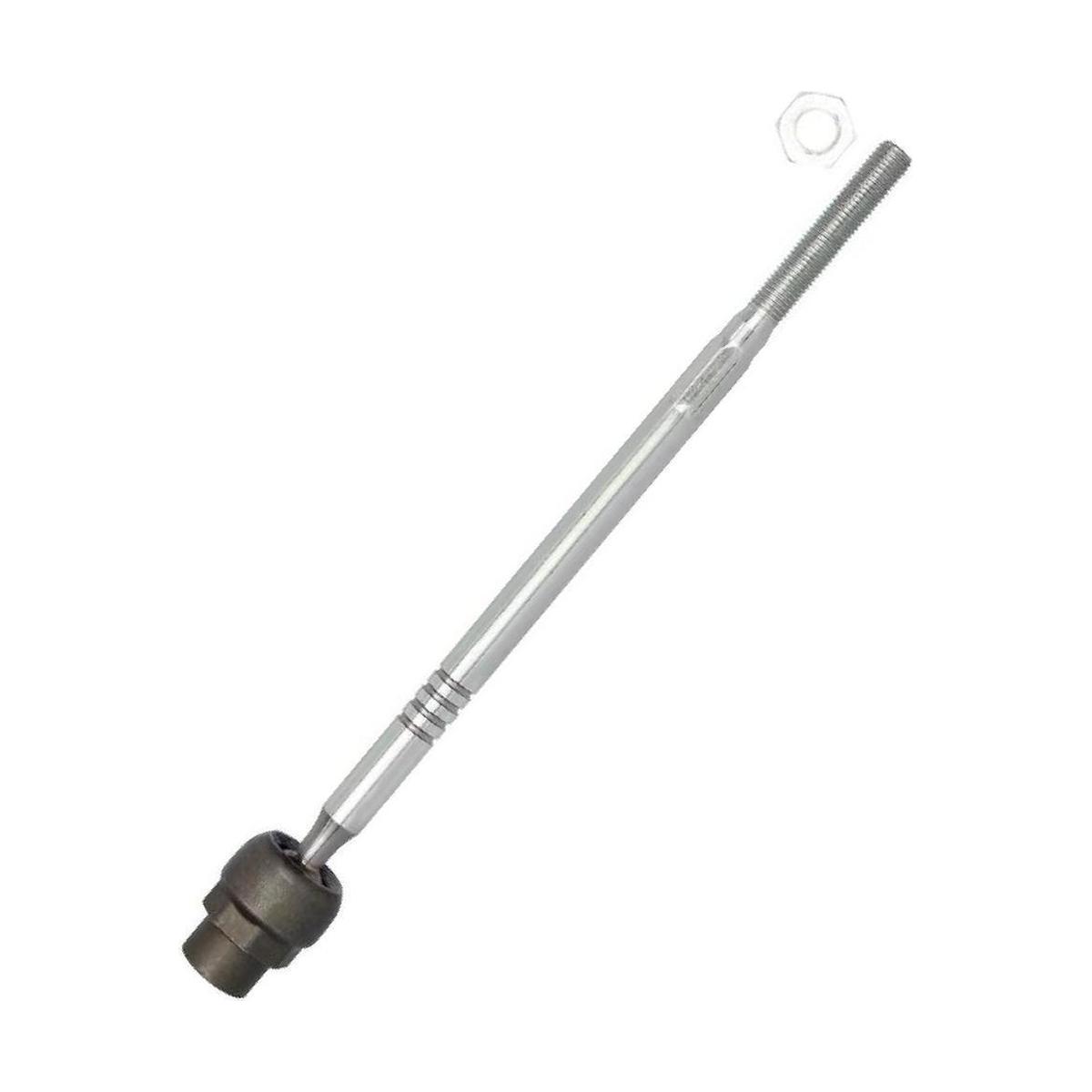 Terminal Axial - ZM - 170.124.32