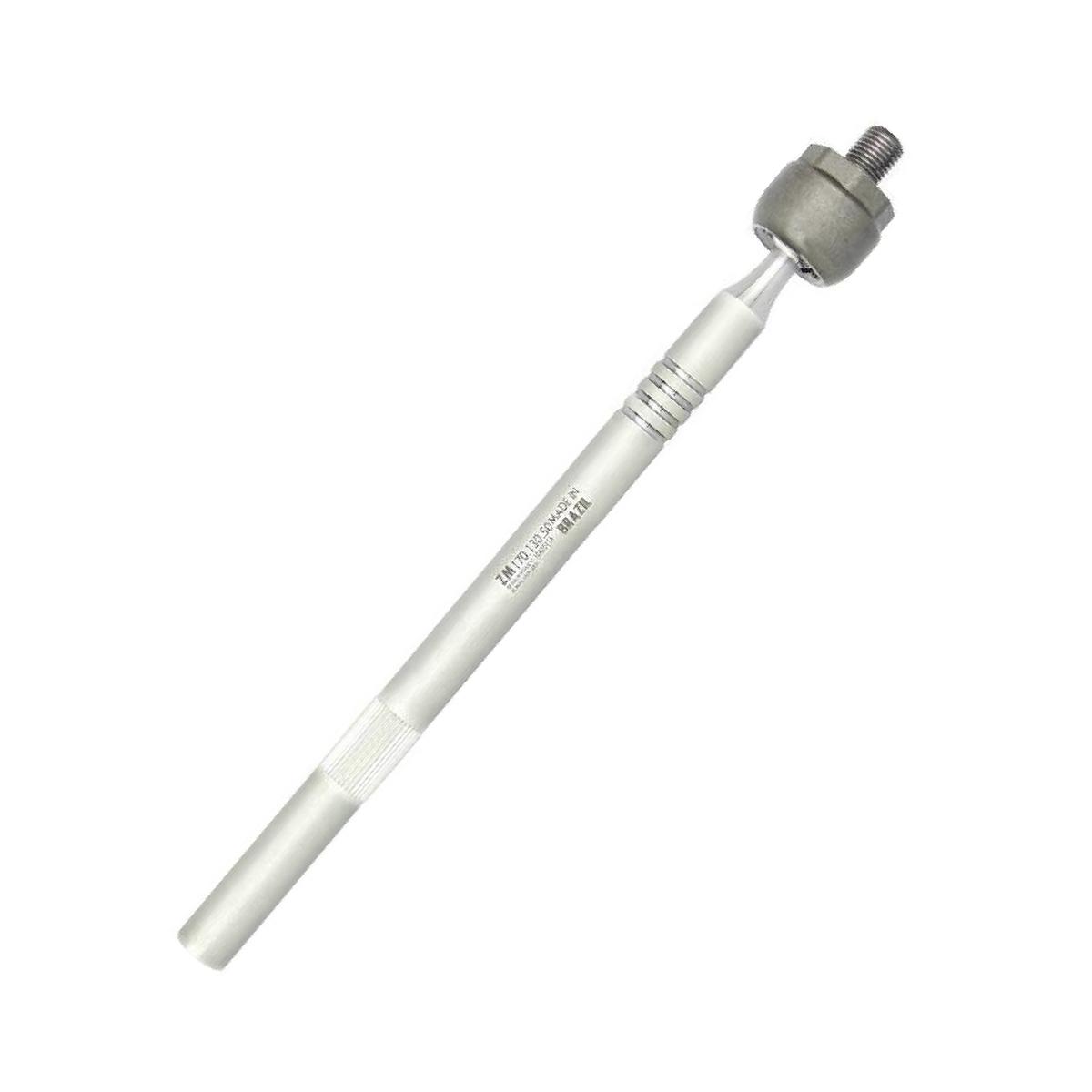 Terminal Axial - ZM - 170.130.50
