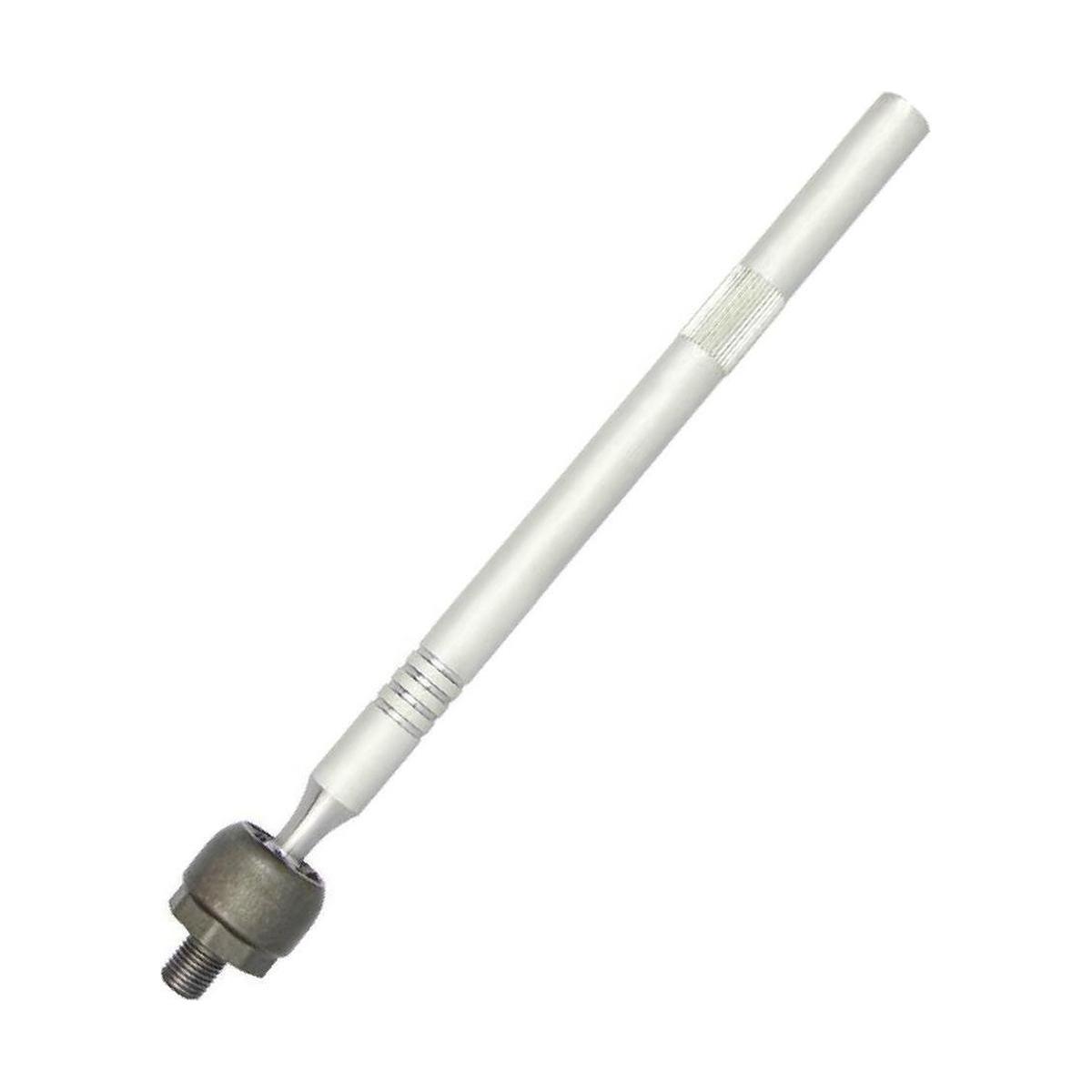 Terminal Axial - ZM - 170.130.50