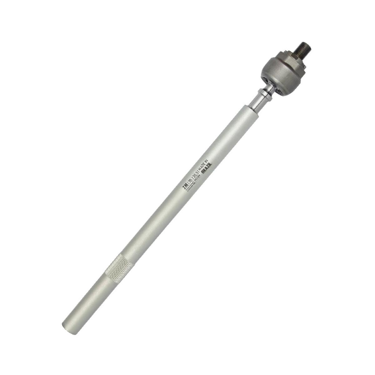 Terminal Axial - ZM - 170.130.51