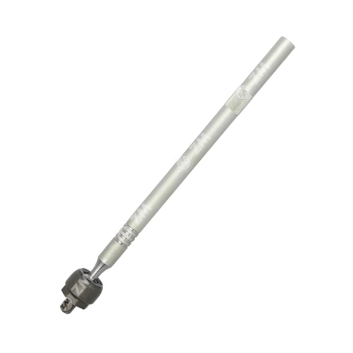 Terminal Axial - ZM - 170.130.52