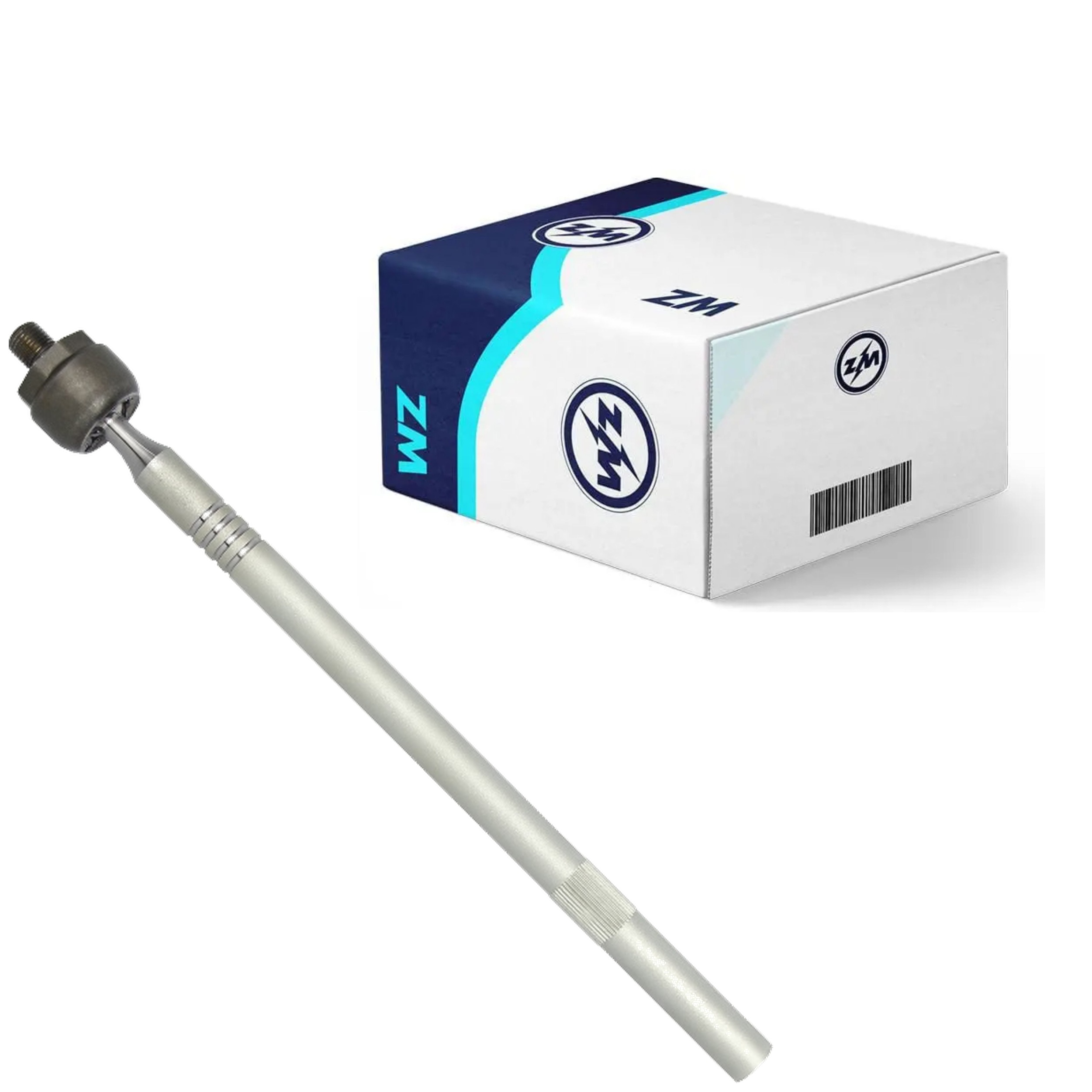 Terminal Axial - ZM - 170.130.52