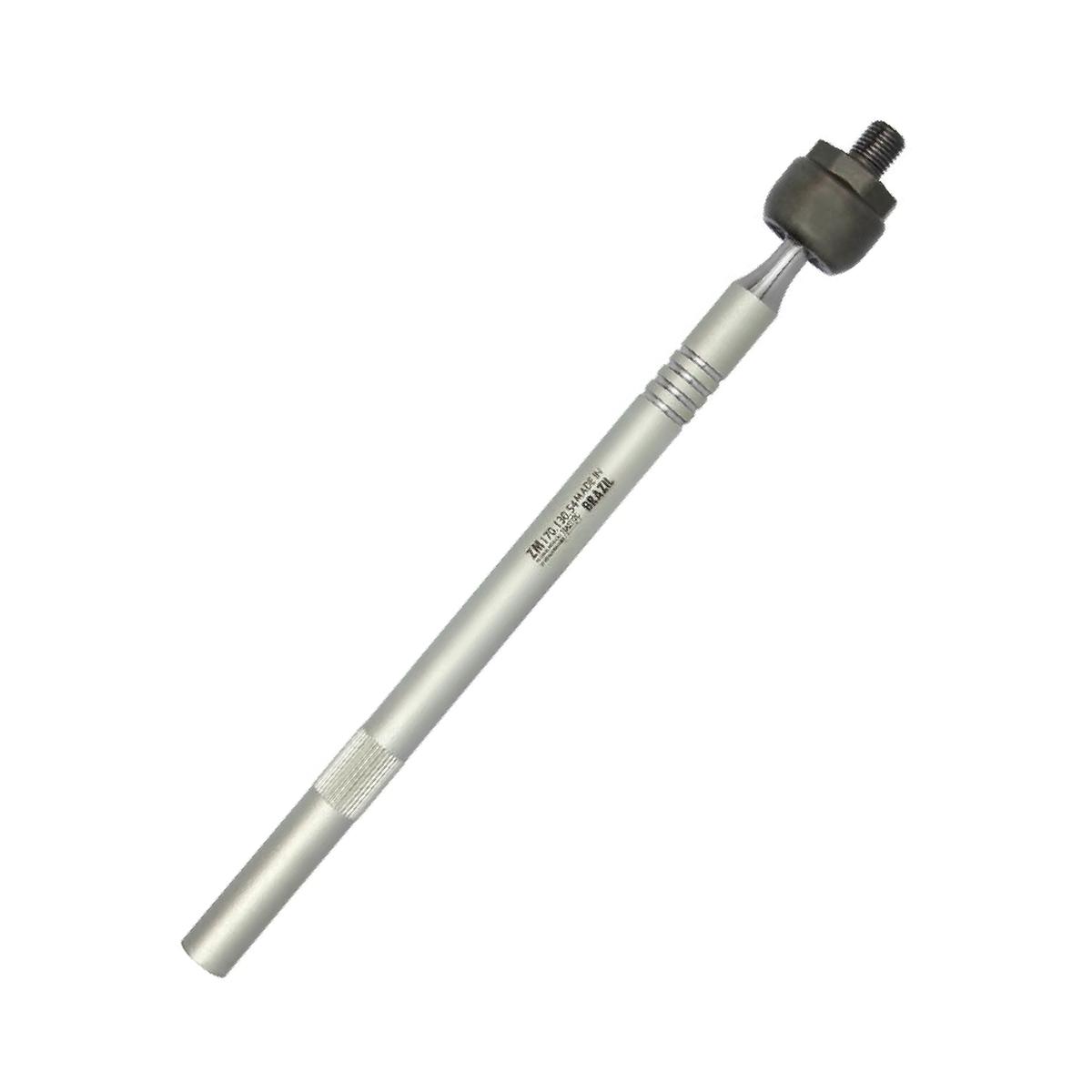 Terminal Axial - ZM - 170.130.54