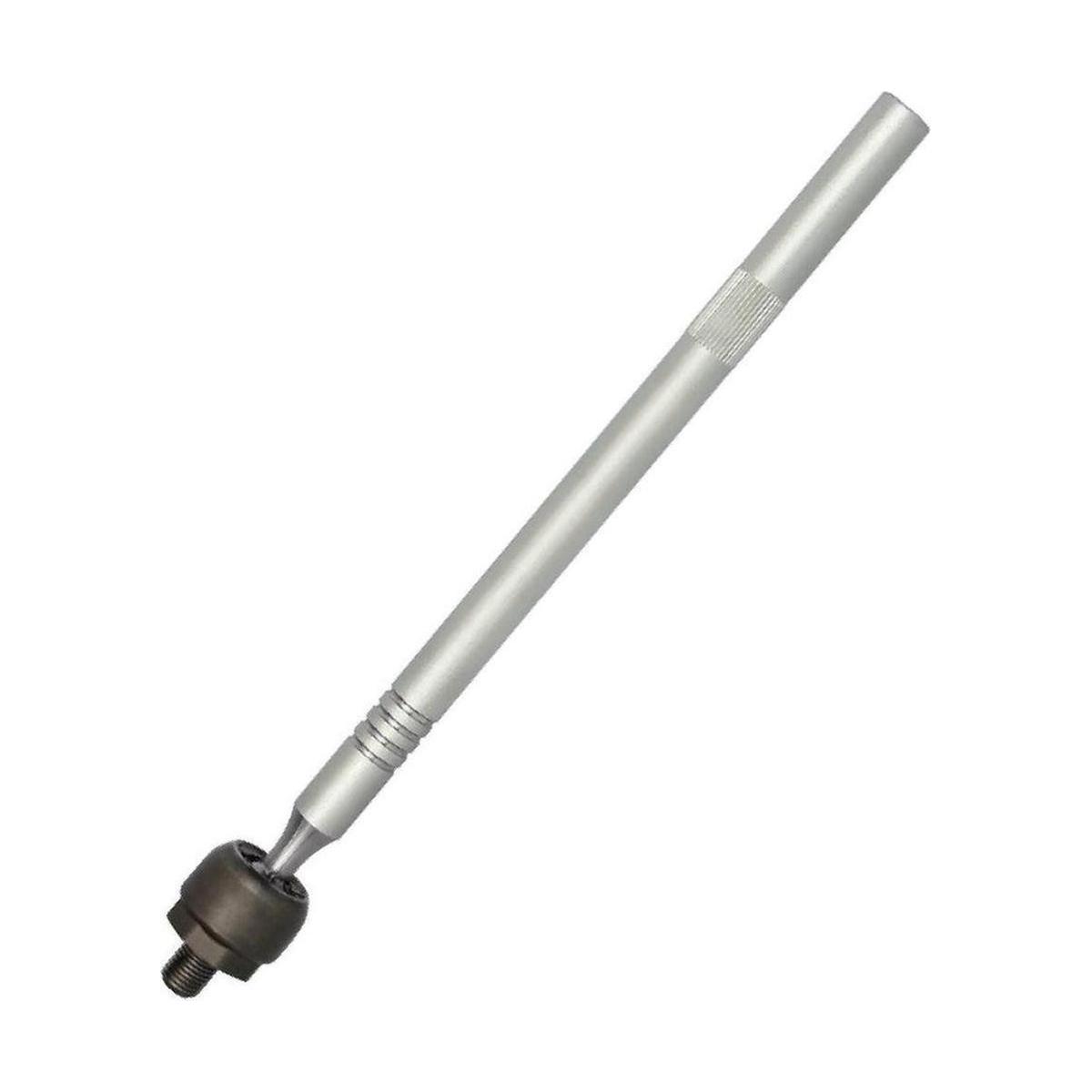 Terminal Axial - ZM - 170.130.54