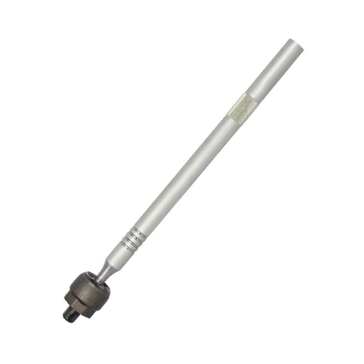 Terminal Axial para Renault Kwid - ZM - 170.130.55