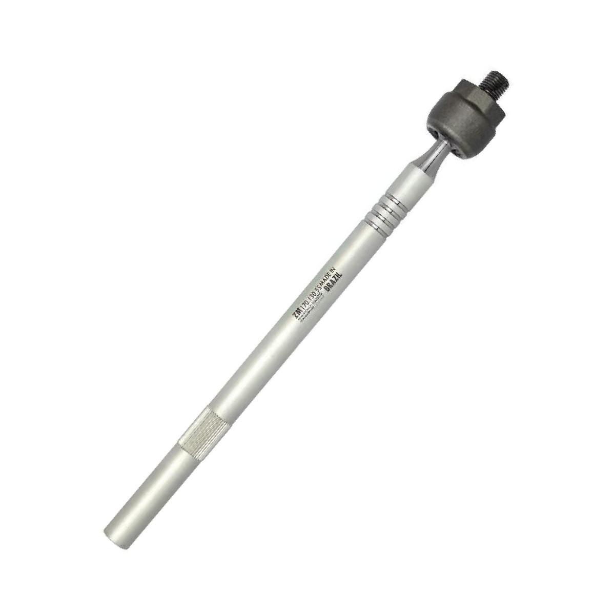 Terminal Axial para Renault Kwid - ZM - 170.130.55