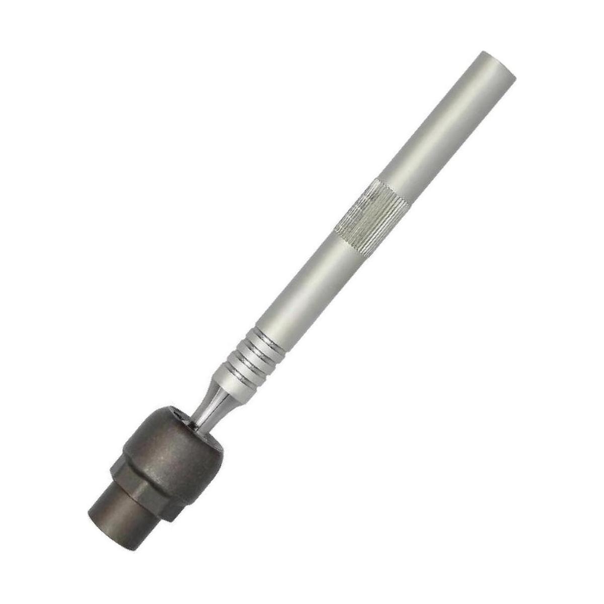 Terminal Axial para Chevrolet Chevette e Chevy 500 - ZM - 170.144.01