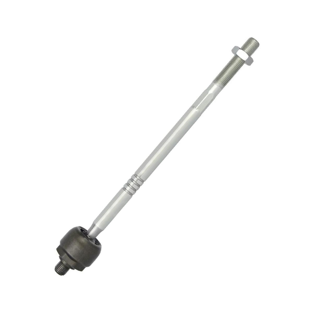 Terminal Axial - ZM - 170.210.02