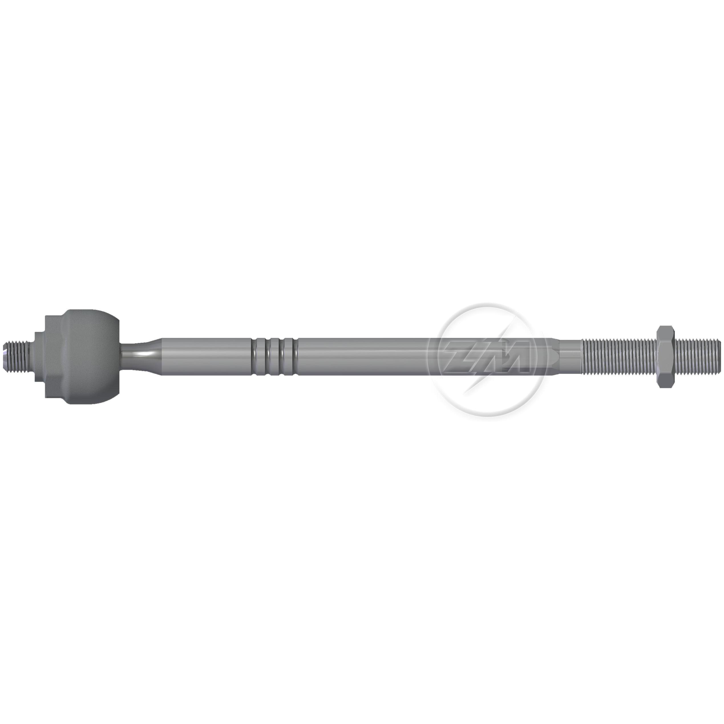 Terminal Axial para Fiat Toro - ZM - 170.210.03