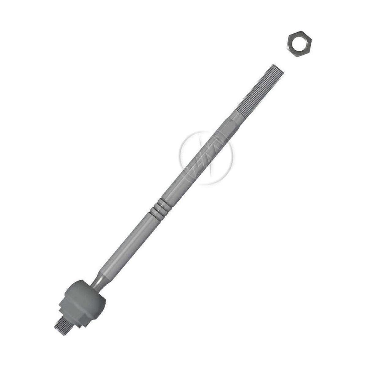 Terminal Axial - ZM - 170.210.40