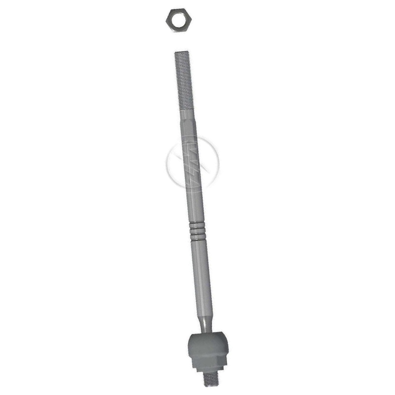 Terminal Axial - ZM - 170.210.40