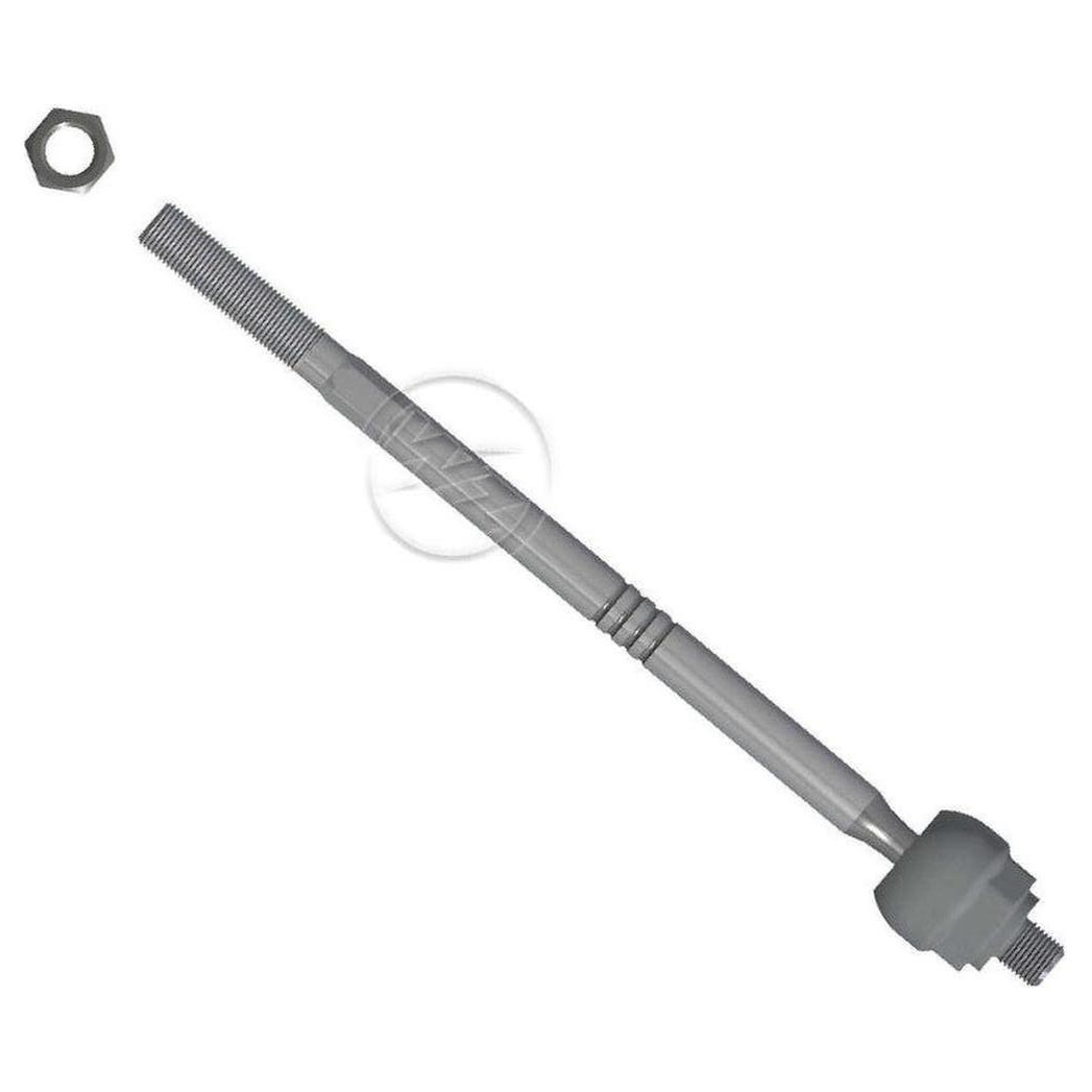 Terminal Axial - ZM - 170.210.40