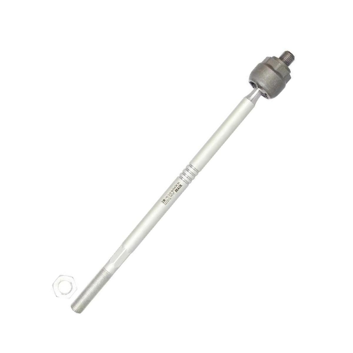 Terminal Axial para Land Rover Discovery 3 e Discovery 4 - ZM - 170.210.90
