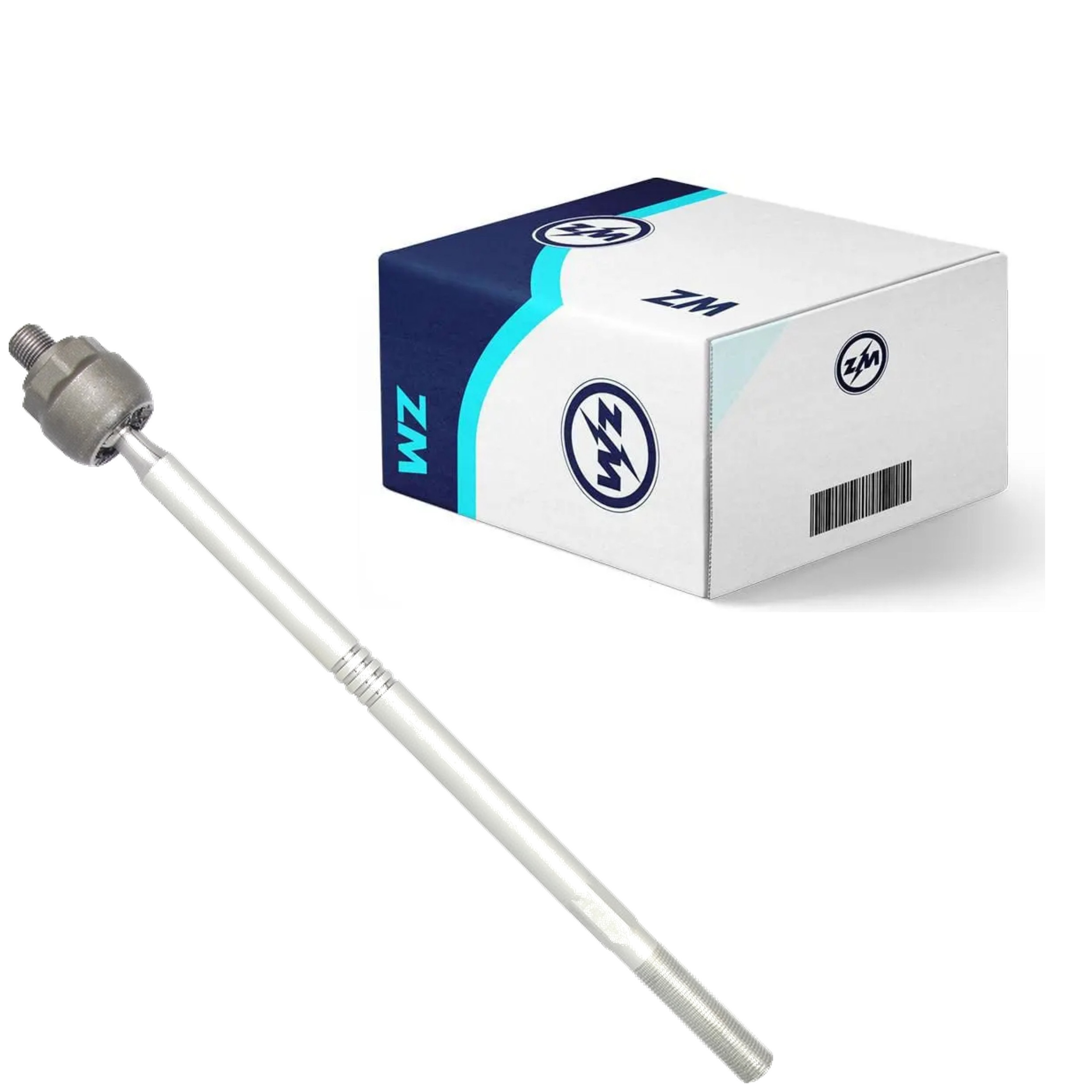 Terminal Axial para Land Rover Discovery 3 e Discovery 4 - ZM - 170.210.90