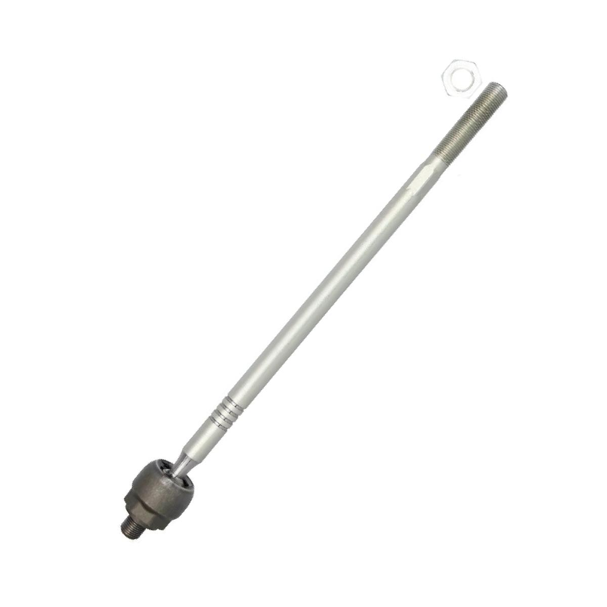 Terminal Axial - ZM - 170.212.50