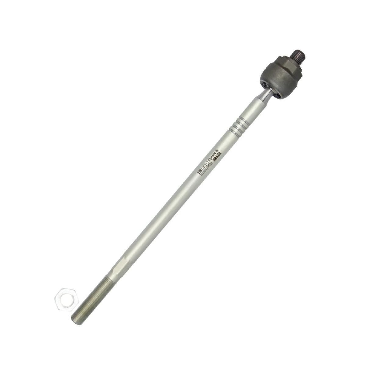 Terminal Axial - ZM - 170.212.50