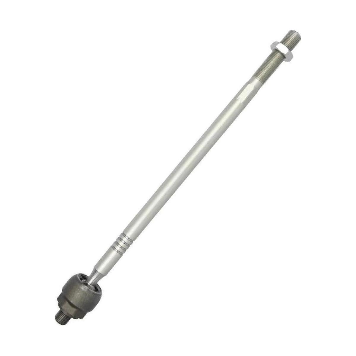 Terminal Axial - ZM - 170.212.50