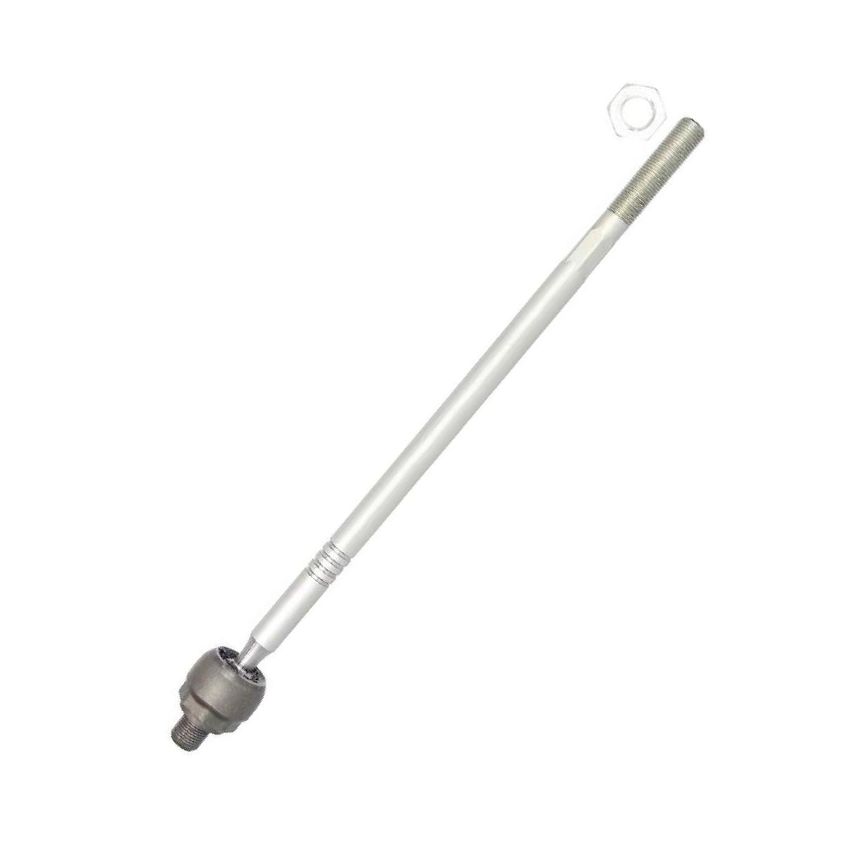 Terminal Axial - ZM - 170.212.51
