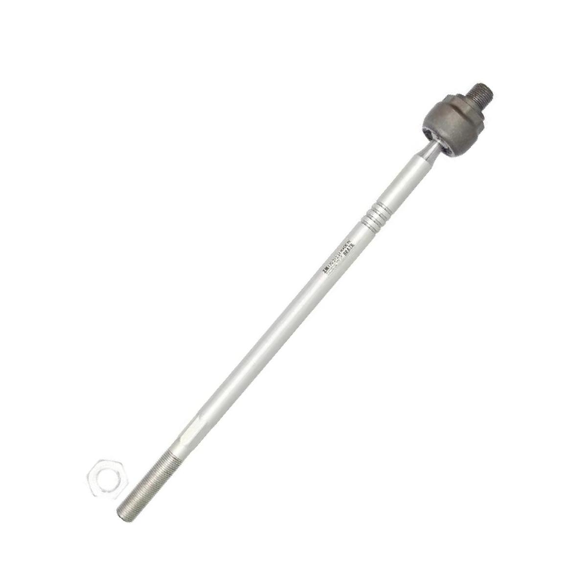 Terminal Axial - ZM - 170.212.51