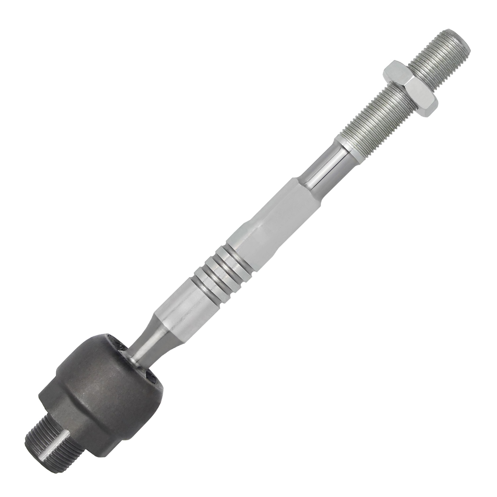 Terminal Axial para Ford Edge - ZM - 170.214.55