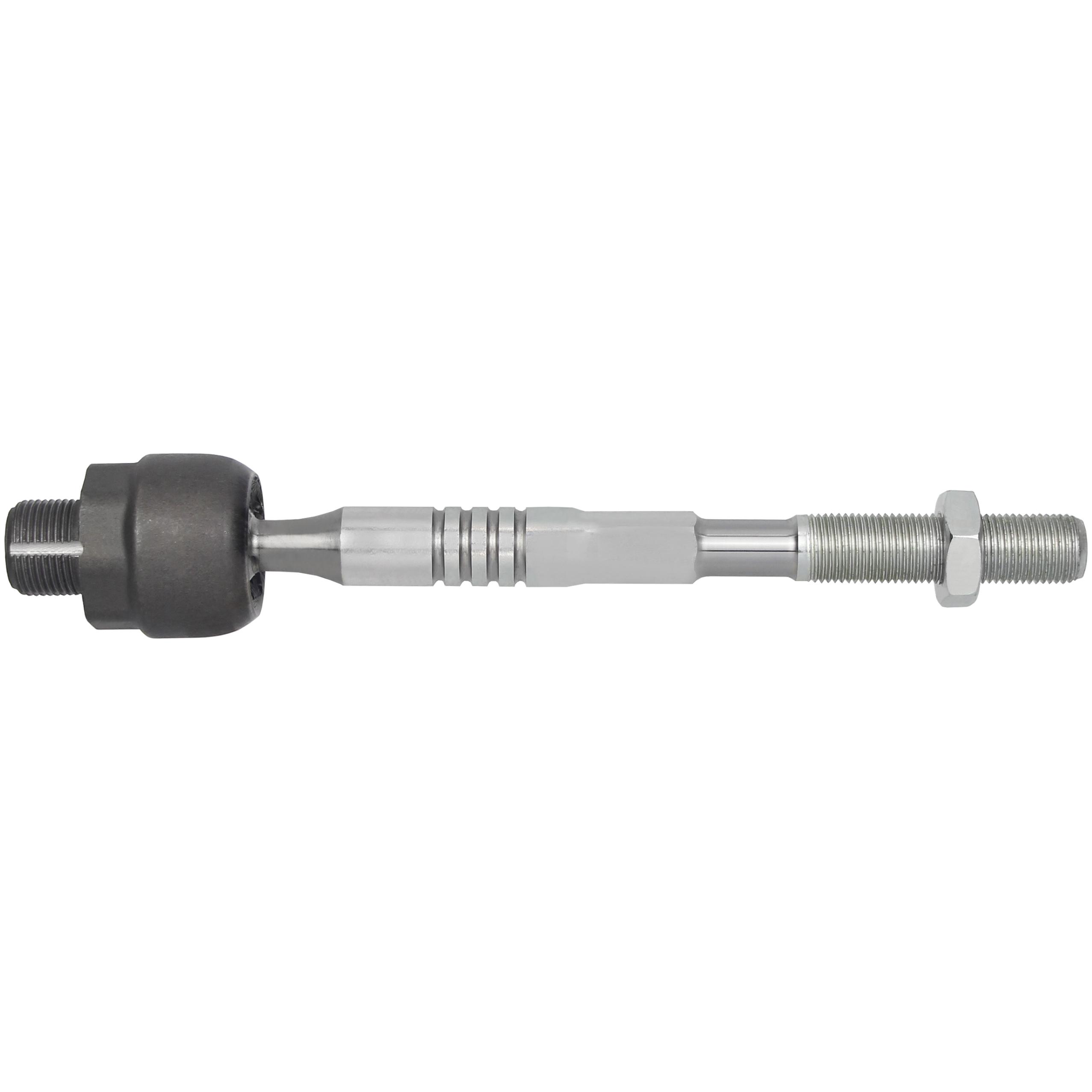 Terminal Axial para Ford Edge - ZM - 170.214.55