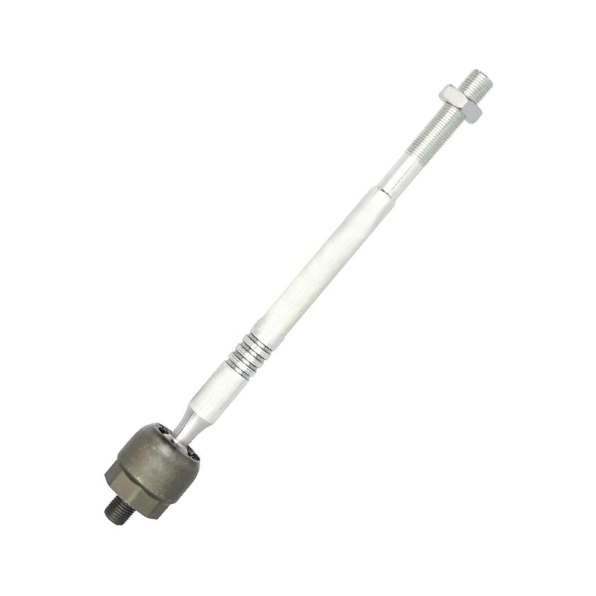 Terminal Axial para Toyota Hilux e Hilux SW4 - ZM - 170.216.02