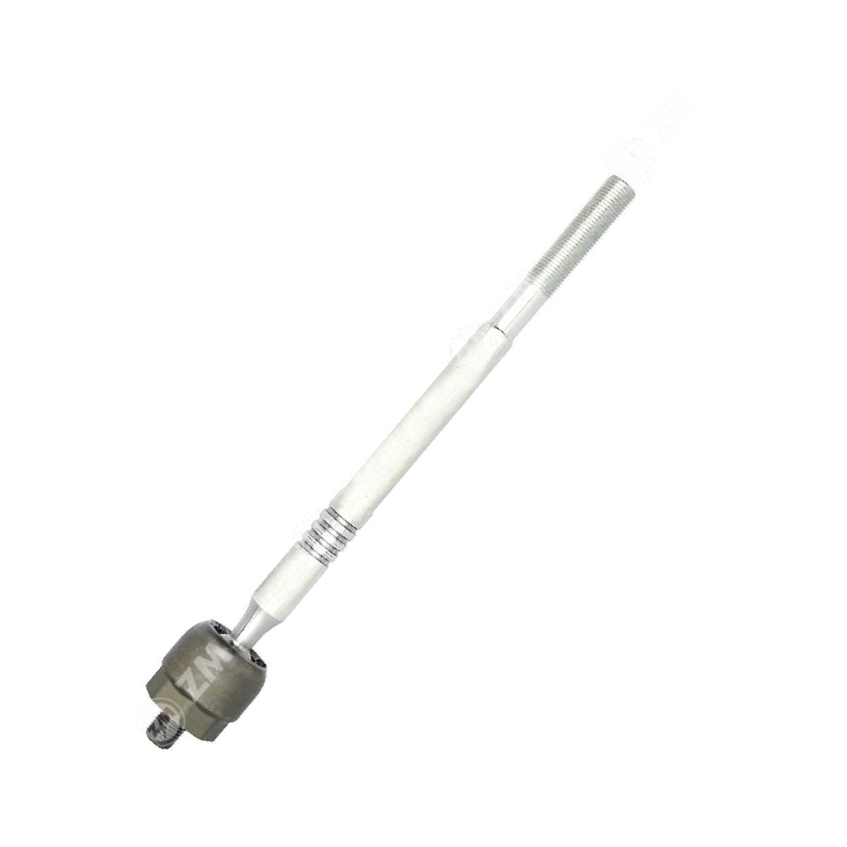 Terminal Axial para Toyota Hilux e Hilux SW4 - ZM - 170.216.02