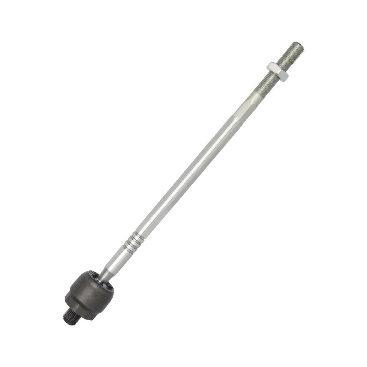 Terminal Axial para Mitsubishi Pajero e Pajero Tr4 - ZM - 170.216.70