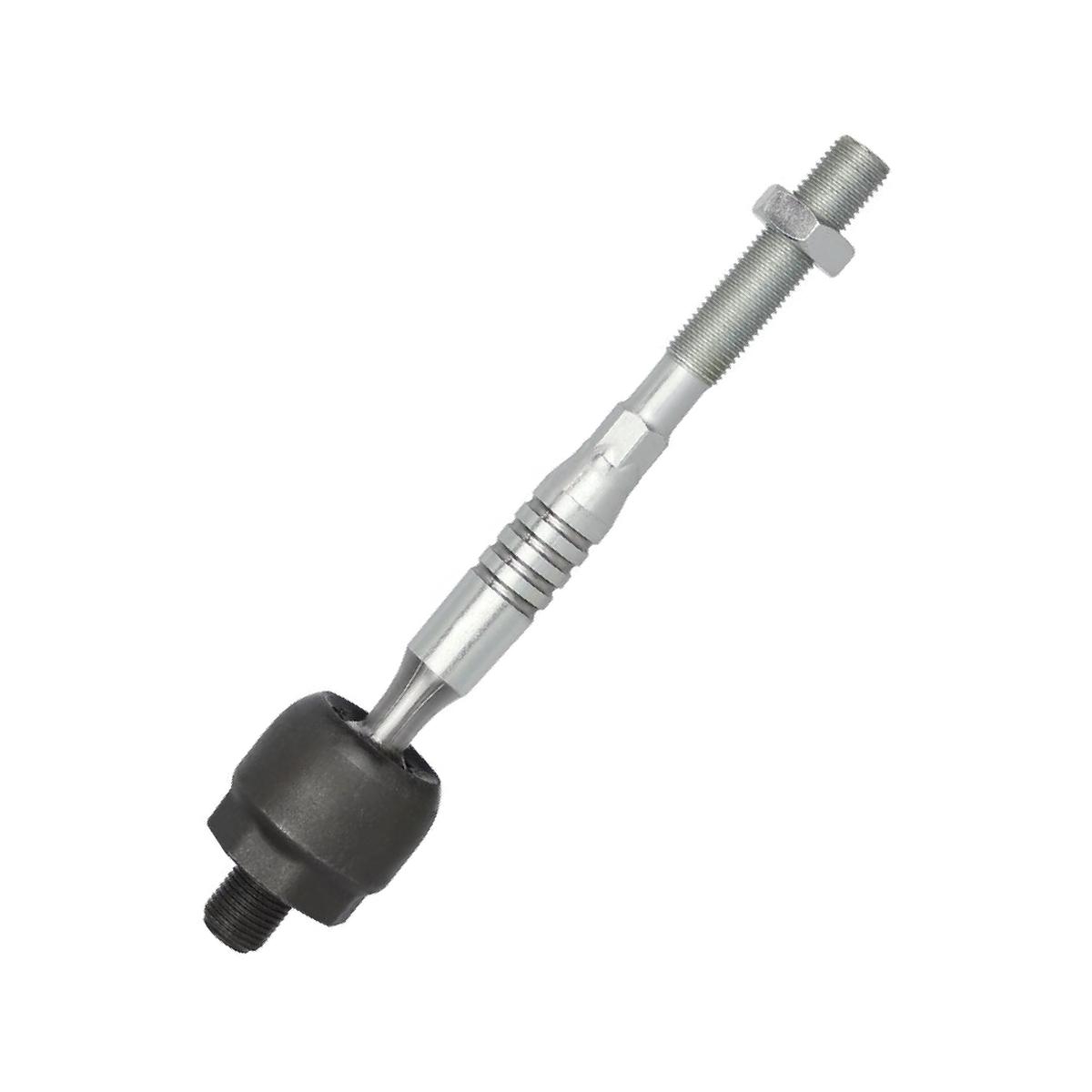 Terminal Axial para Nissan Frontier - ZM - 170.216.72