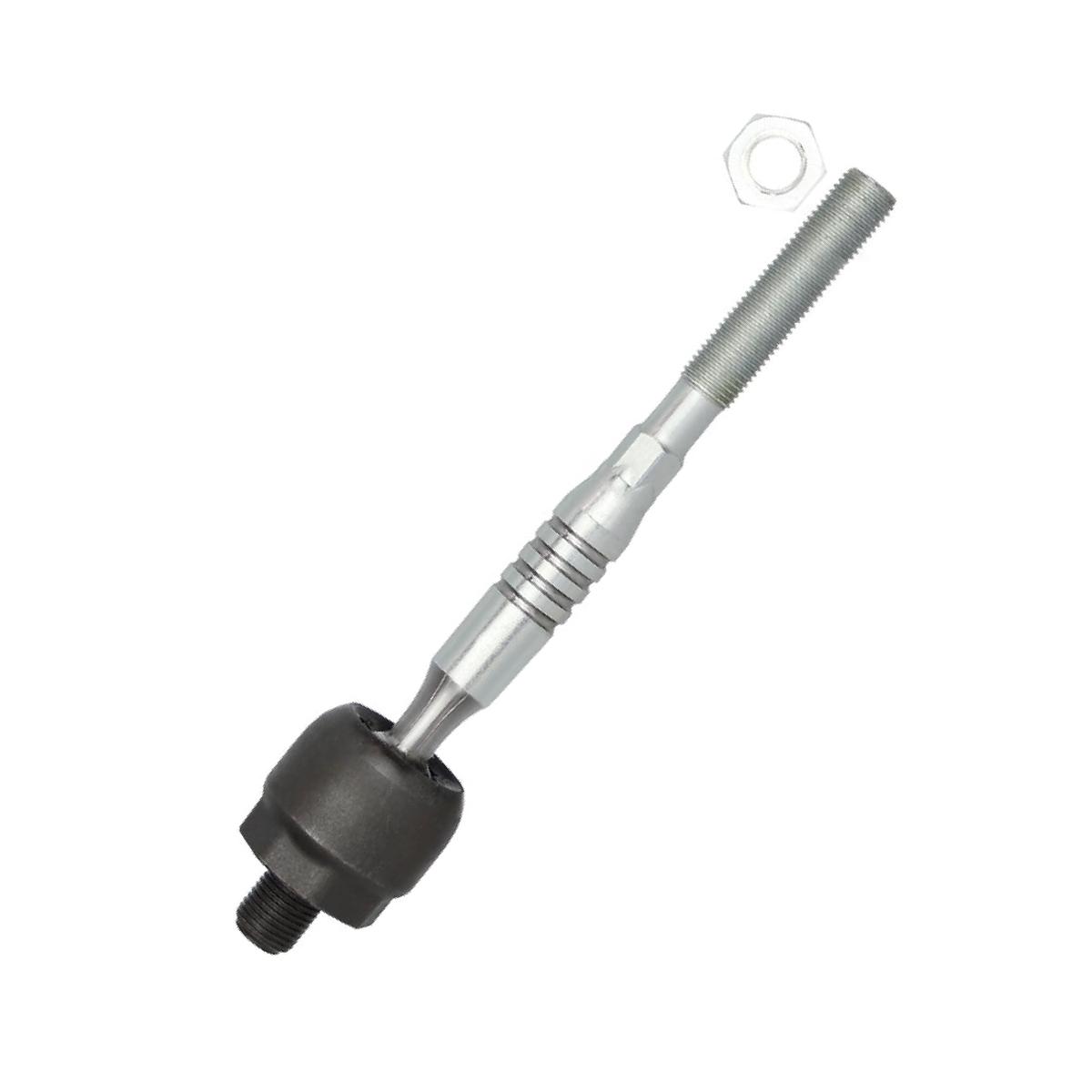 Terminal Axial para Nissan Frontier - ZM - 170.216.72