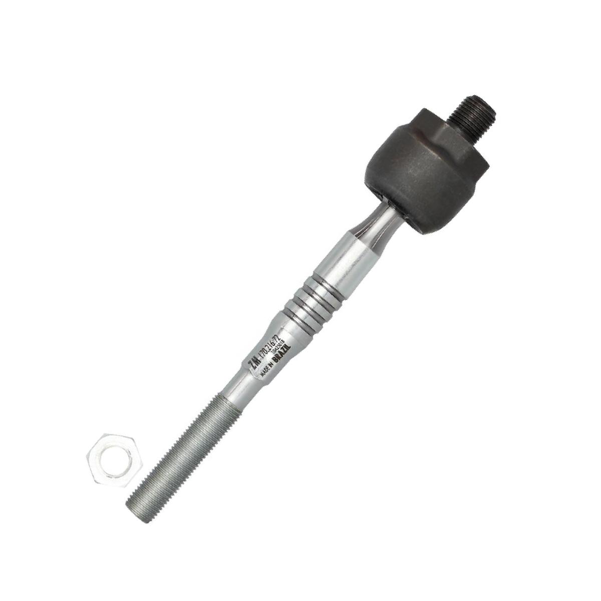 Terminal Axial para Nissan Frontier - ZM - 170.216.72