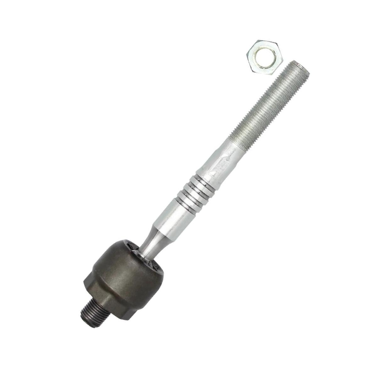 Terminal Axial para Mitsubishi Pajero Full - ZM - 170.216.73