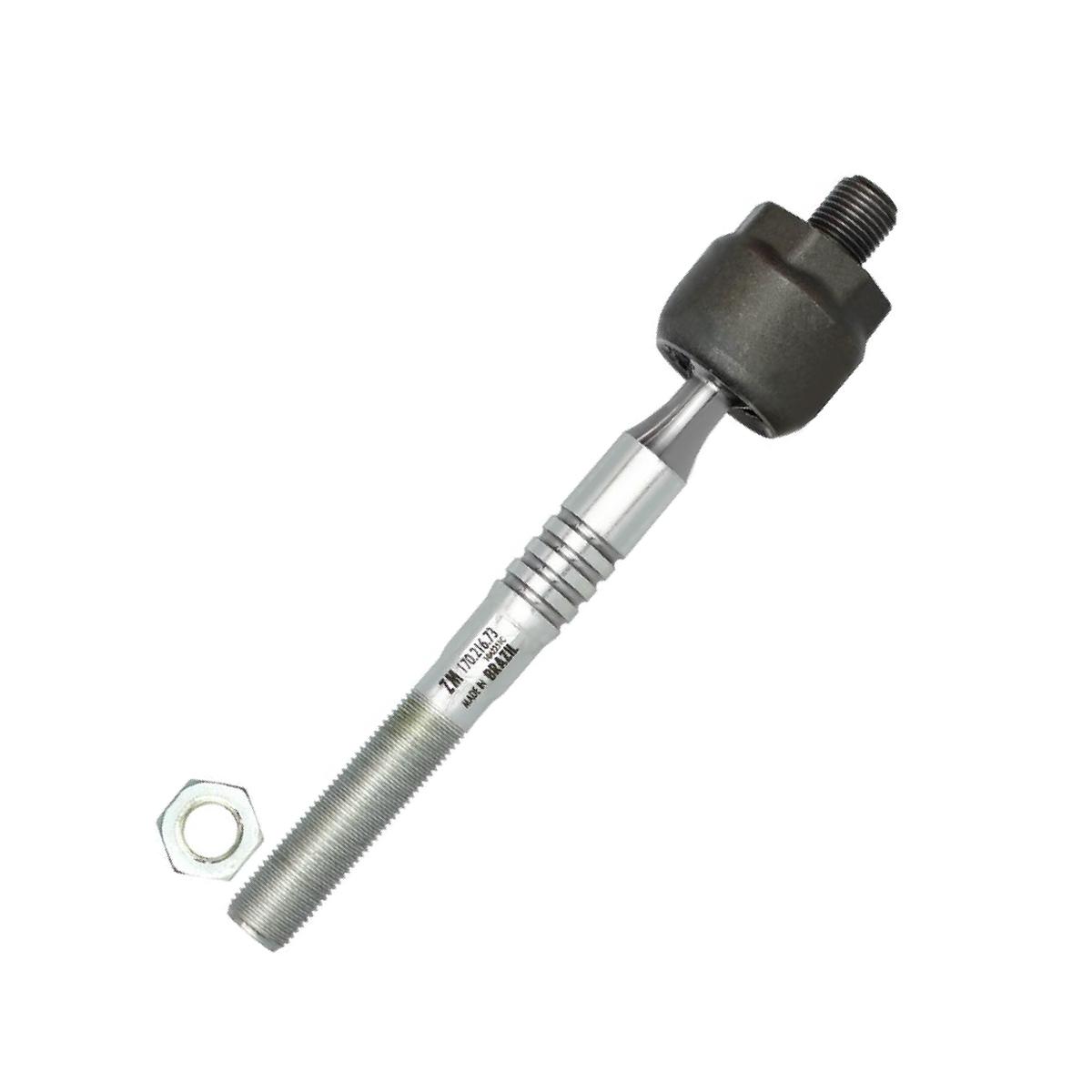 Terminal Axial para Mitsubishi Pajero Full - ZM - 170.216.73