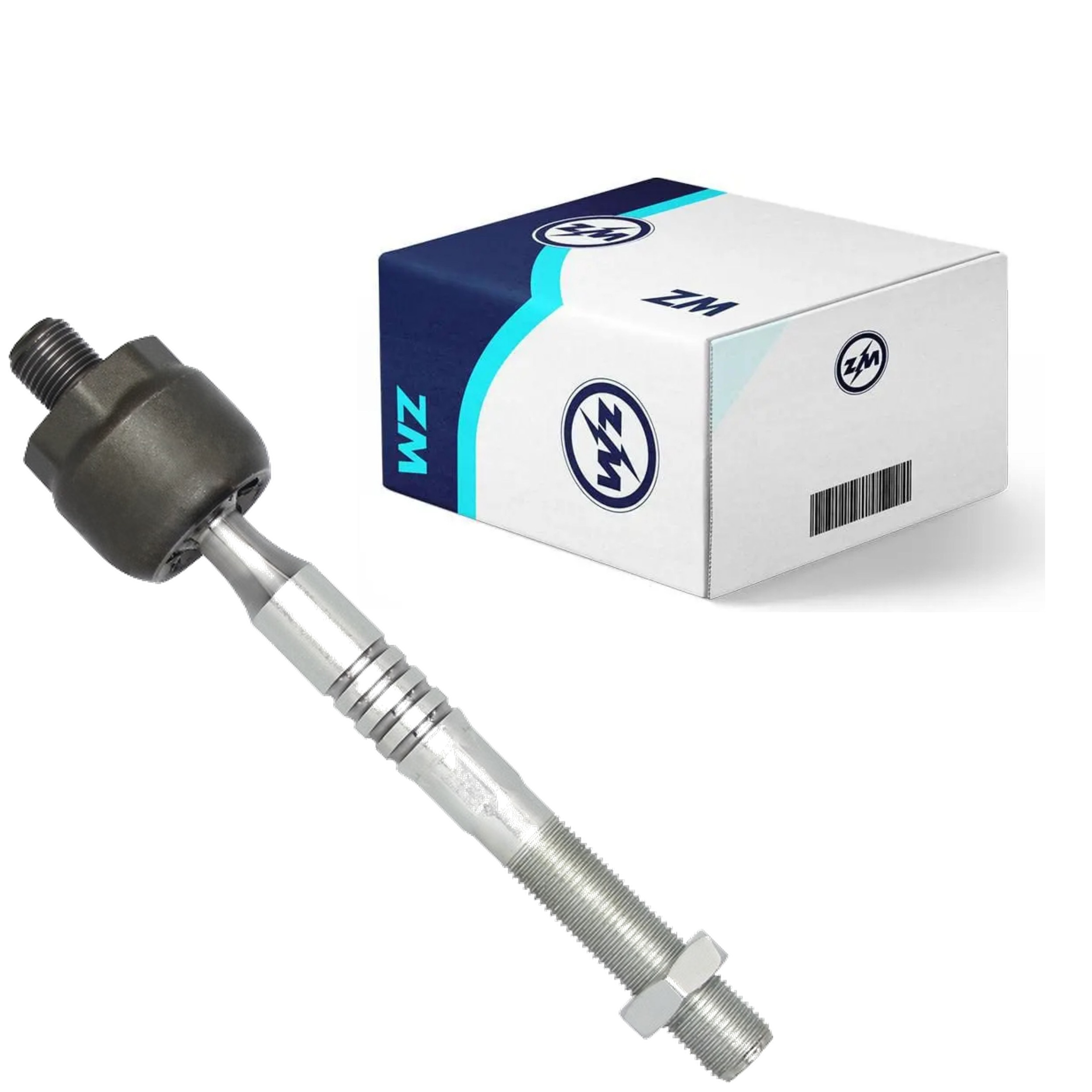 Terminal Axial para Mitsubishi Pajero Full - ZM - 170.216.73
