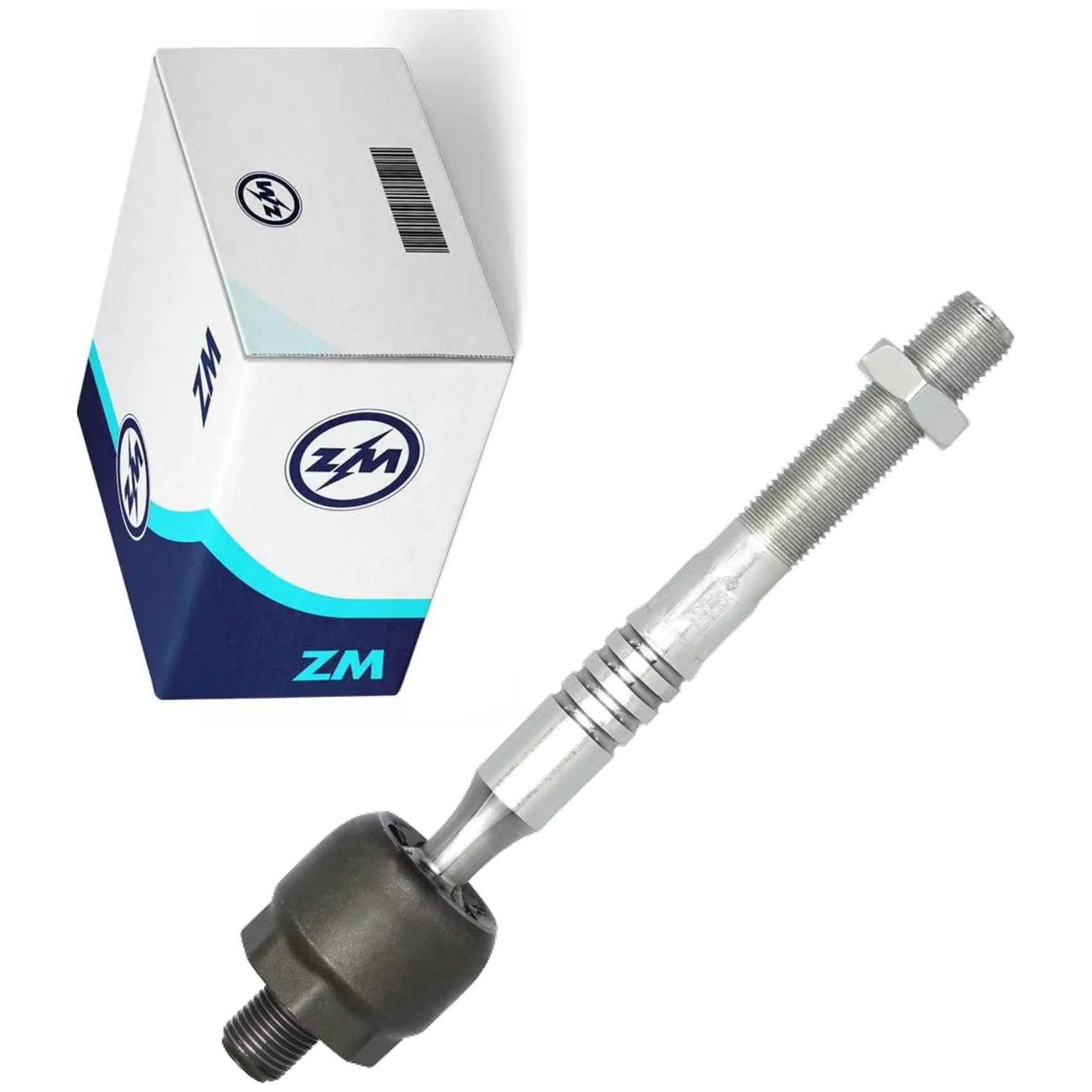 Terminal Axial para Mitsubishi Pajero Full - ZM - 170.216.73