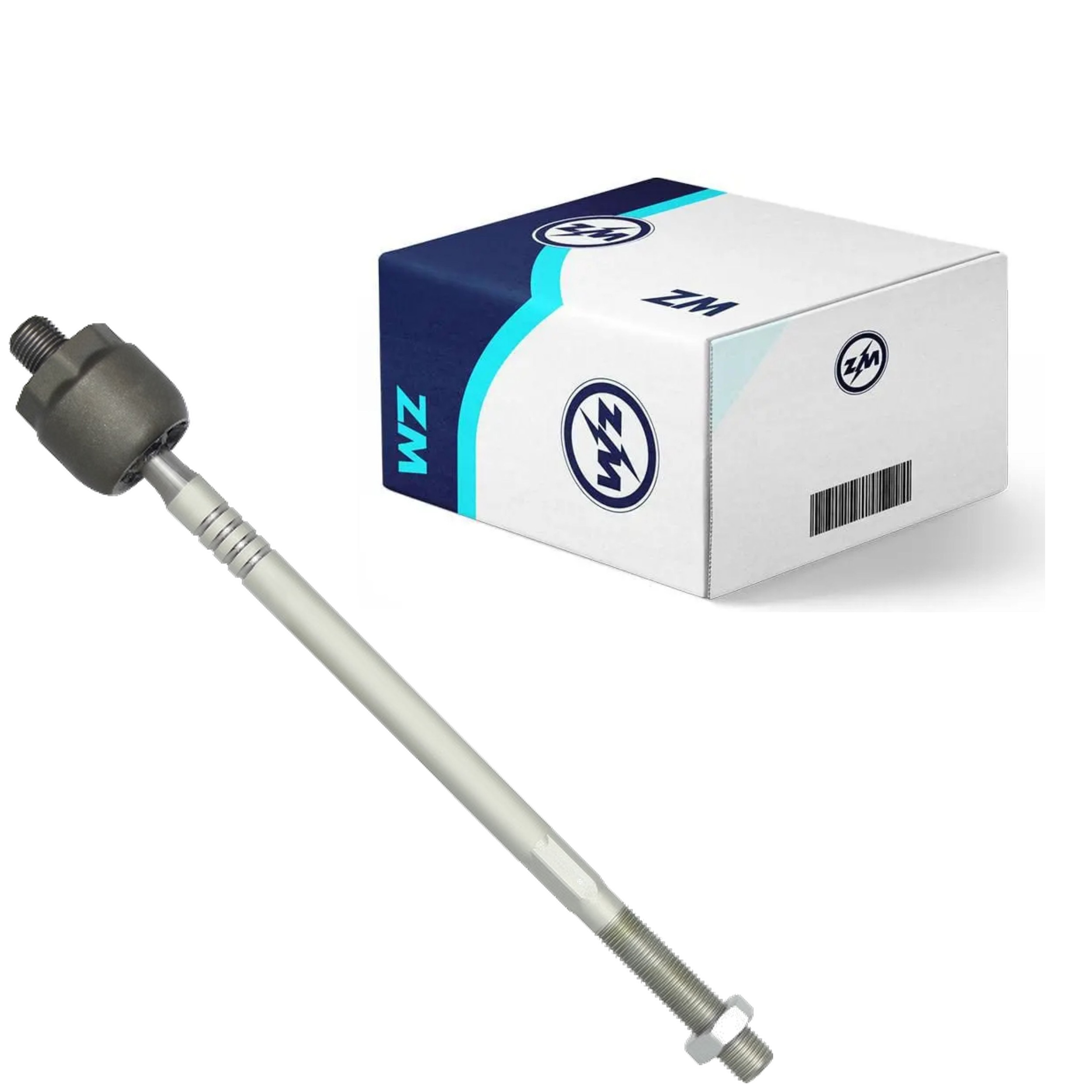 Terminal Axial - ZM - 170.218.37