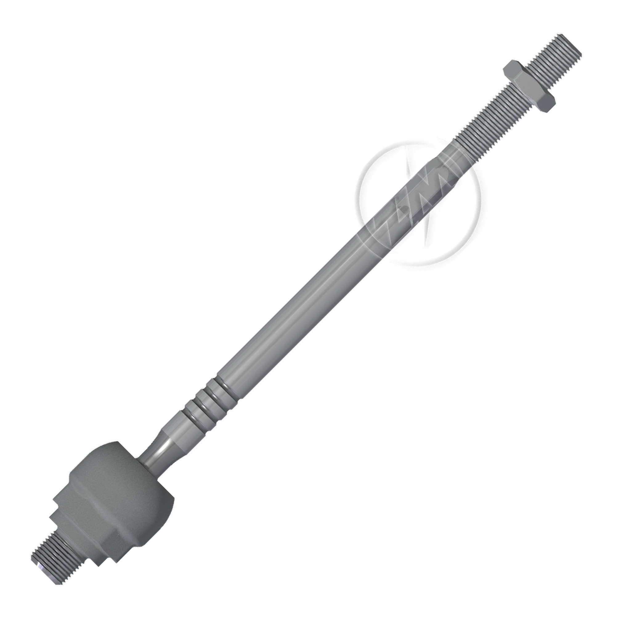 Terminal Axial para KIA Bongo - ZM - 170.218.41