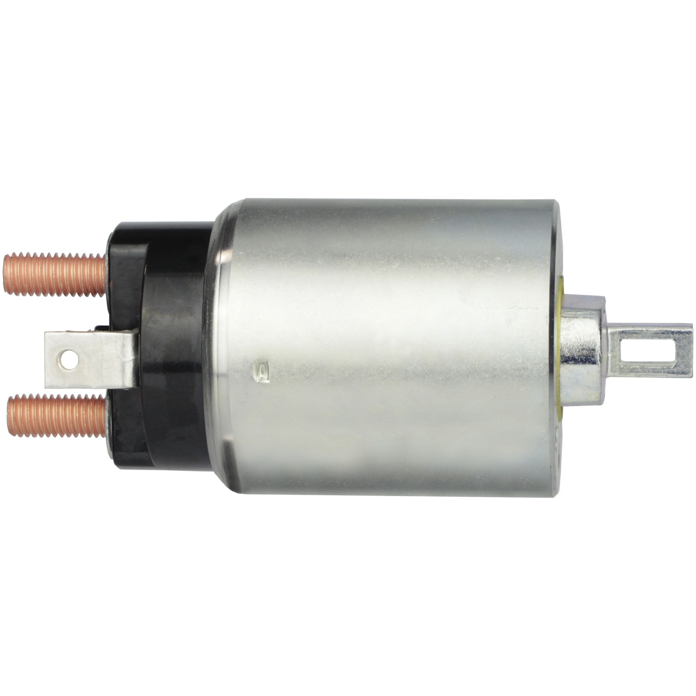Relê Auxiliar de Partida para Nissan Frontier e Terrano - ZM - 1-981