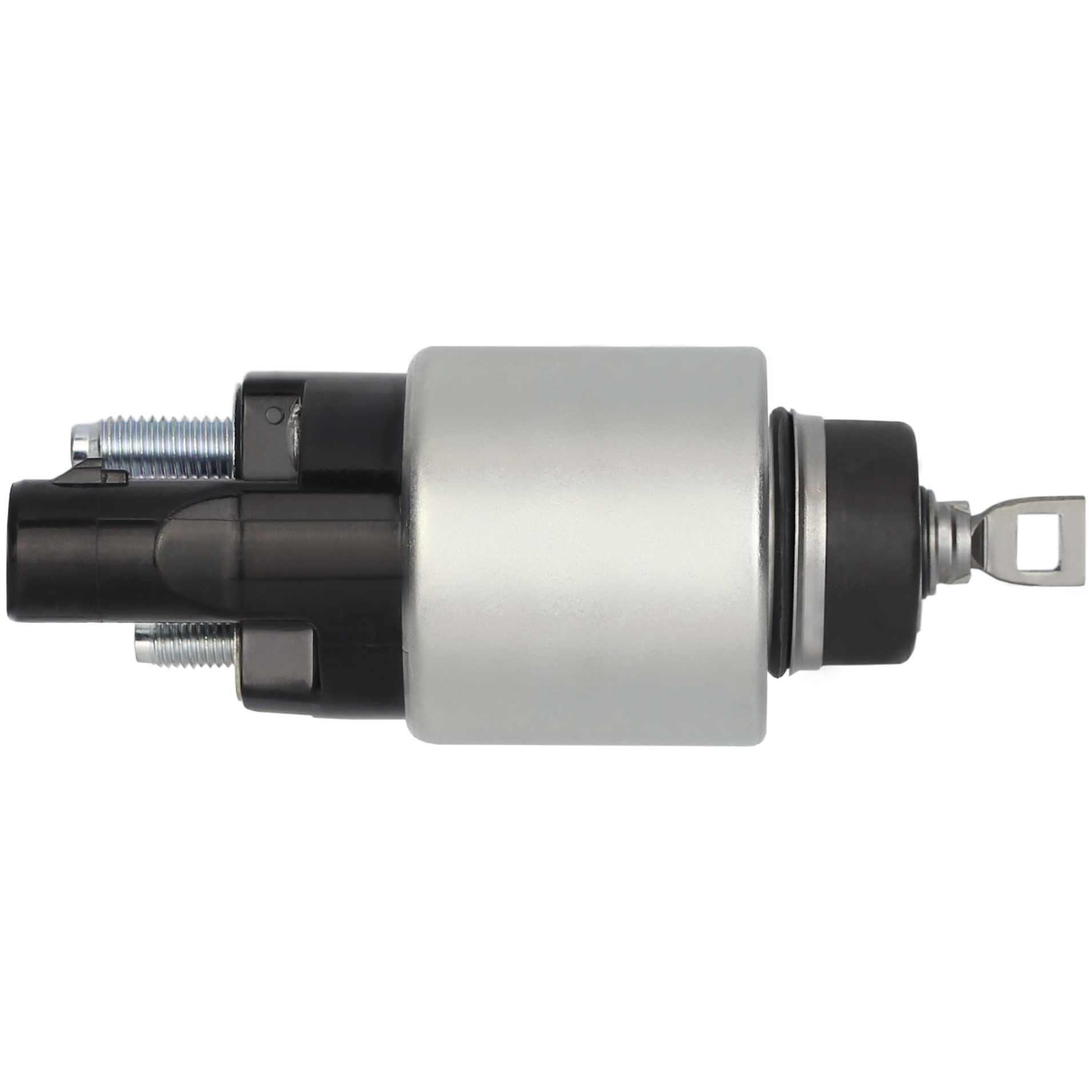Relê Auxiliar de Partida para Chevrolet Onix e Onix Plus - ZM - 2-281