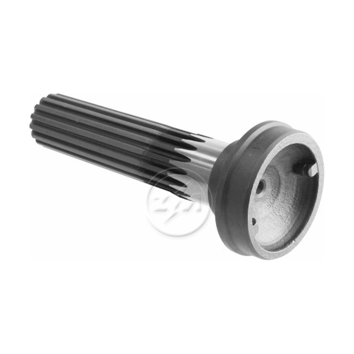 Ponteira Deslizante do Cardan - ZM - 235.001.16